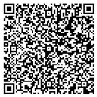 QR code for Adityaraj Greens MahaRERA P51800079280